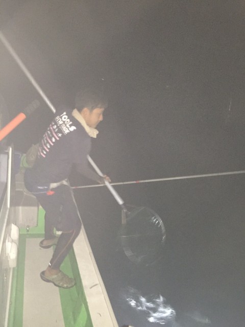 6a687225-5c50-497c-b9a0-fb0b2af96413