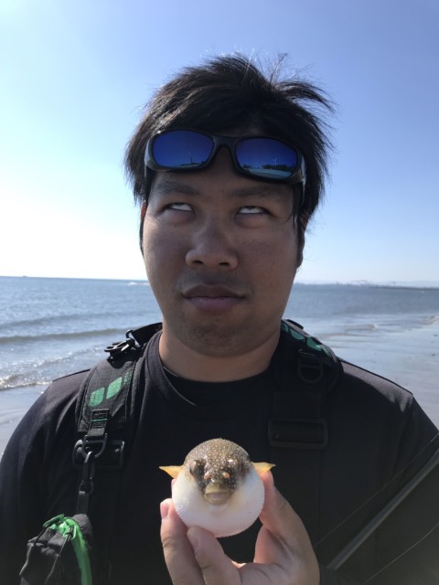 6c6785dc-6051-40cc-a98f-e7ea139fbf05