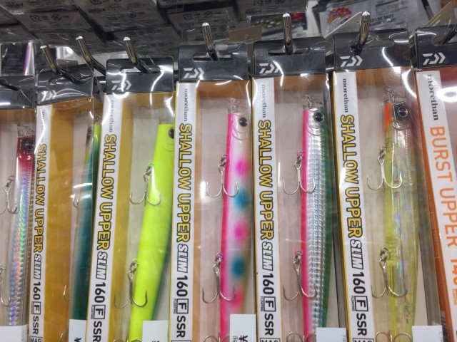 75a58431-2327-406c-a282-54d63eda6831