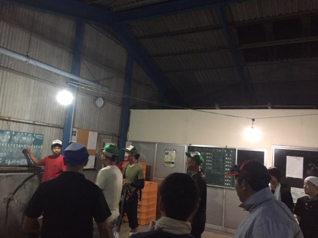 7cc26327-980c-42a9-9e29-59d2a5159b73