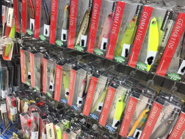 868dcdfd-ee87-4ab1-8c83-ca513aff9535