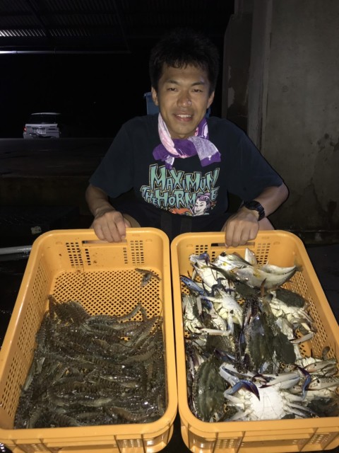 8d1c39f2-5c2b-44bb-a94b-8b84fe330bb4