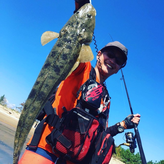 95b73df7-f962-4dbd-bb75-ea6c00cea143