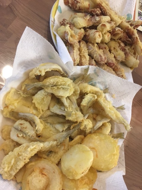 96ef406e-5289-4a46-b7e2-1227c5a4439d