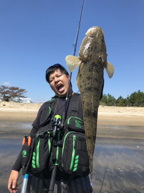 9c2a68c1-b46d-4ecd-856b-5758f6b65091