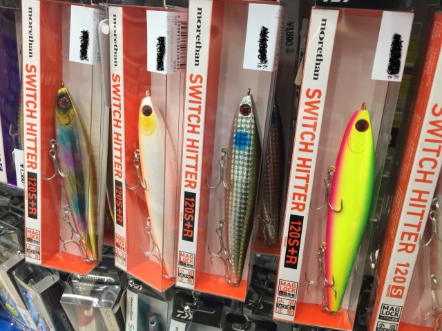 9d2b6811-31d0-4767-b955-018b21ee76de