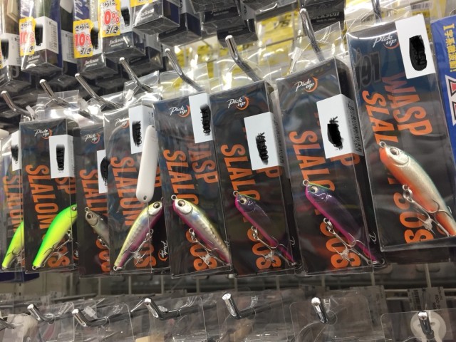 9e44a6e6-ae0a-4161-97b8-07ba6afd5342