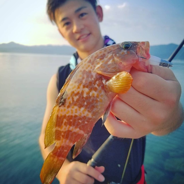 IMG_20190805_205117_789