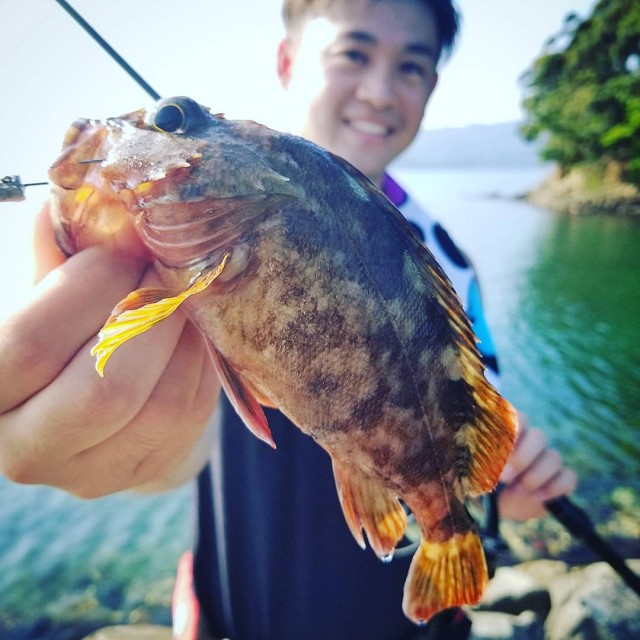 IMG_20190805_205117_795