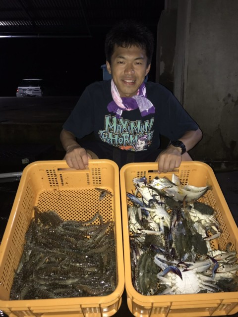 LJerxt9DJUrAQvjT8T6Hwz62vhft7dCJRvLm46eNRKOhXlu17YS895jE9SIoB1naTQek838I0tXxqO6okUhGY3_2a-fNDdIjWs_bbJWw74BuD-khpFSIe2TdLeWNUaKR