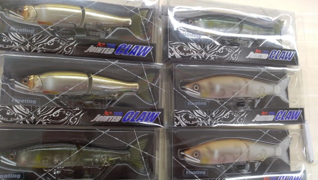 P_20190802_170950[1]