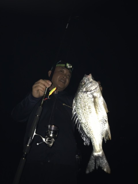 SZH6vwuUI8w-WZkHLdT92J8h5JY1Y-xcUStqqt_pcyKI8U545gluV79KRHCJVOFm5drJgwXh7qprxoUzszolZPCLTDkjYQ6wQwzqovDmoVvSCCavpfQ6ptgnjg-68j3w