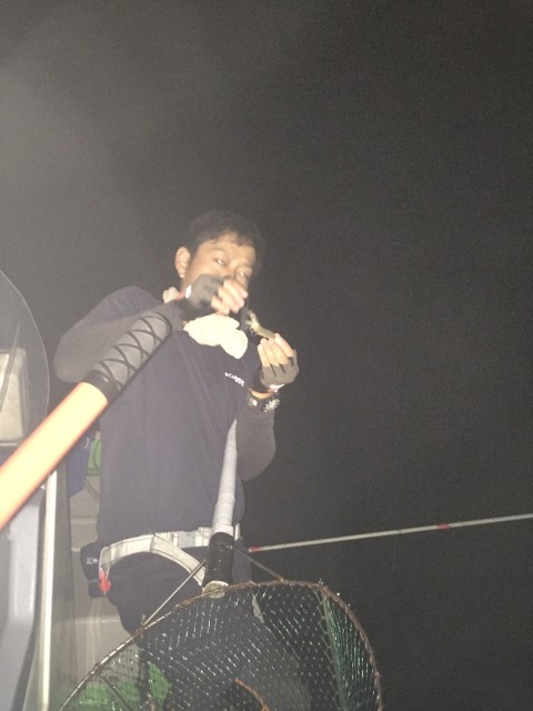 Sl7-c3grQIUHQ5VPNlvHV1ooLb4dkvTSJstlSoHD5_NfGR3jRBmq1-a_QVb70oWQiZLaF-WcLWAmPrY86iXS0txn3LoZiFuop3DED54ij01i0BcSml_QZ0m-1TvX9X-5