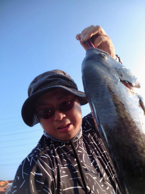 VqteQelWpnraQ19Zn76D4OGECYKNp7OFUda4TEsrrxDUSLnKavclubeHIeWnEu4j_15H1jFjKvdoP7CTHdMfqX-ZYwFe3Z_Sf5ytZnTGiXE5qpo4uJq5wx7b2sK2VJ7l