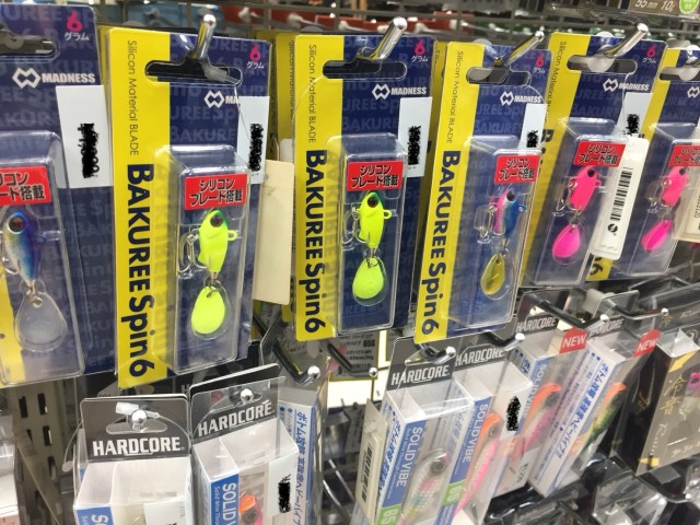 acf43f4f-21eb-4b64-9200-9af59ede6c61