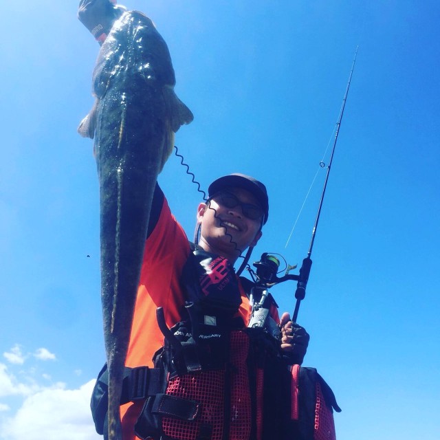 aea8123f-9860-40e1-bac7-fefc9cca7c51