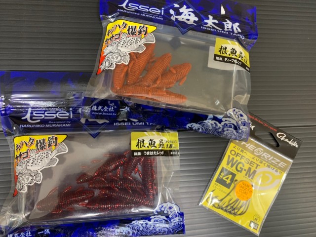 b523ff5d-1554-440b-b1c9-268cd226a3a9