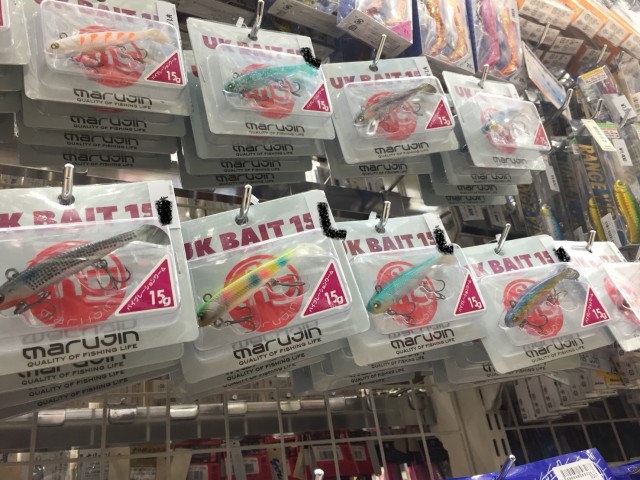 c3997083-78a6-44ea-848f-493916676f25