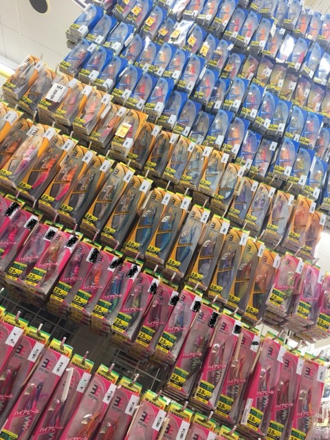 cb1ab923-0a6b-4bd5-8842-d860f9f3d257