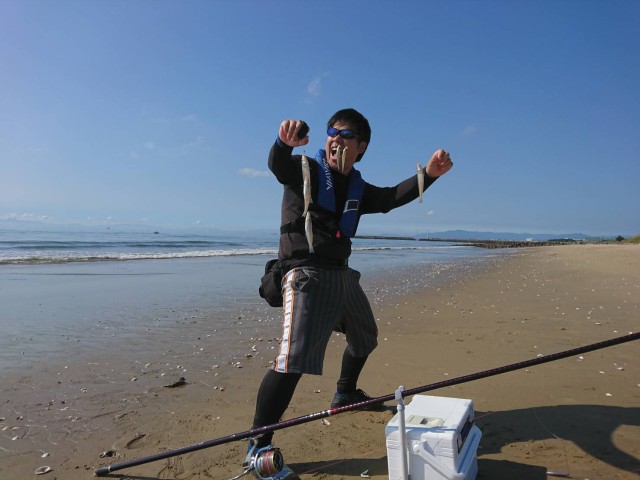 dac5fa04-9511-4cf0-8475-e0b2262b2341