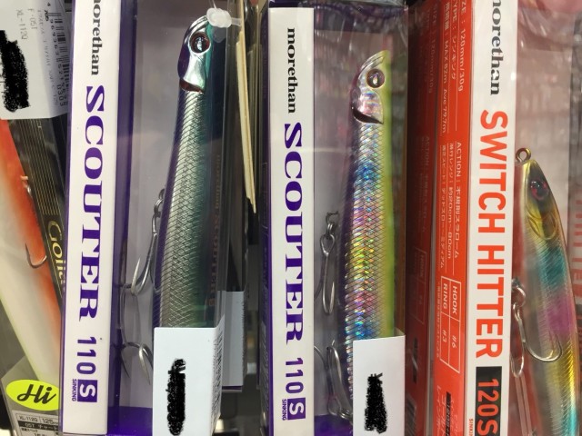 db694eeb-8d39-414b-a5d8-99c1418f0f52