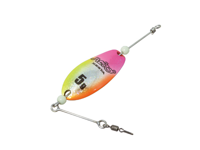 109-PHCHO-大【HP用】