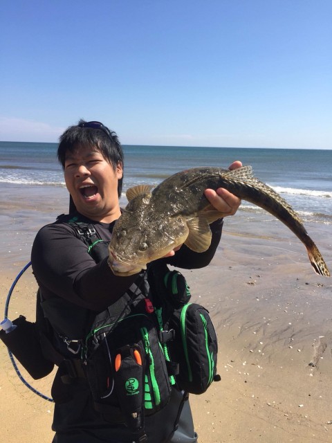 202871c2-4428-493e-a207-1b27316484d3