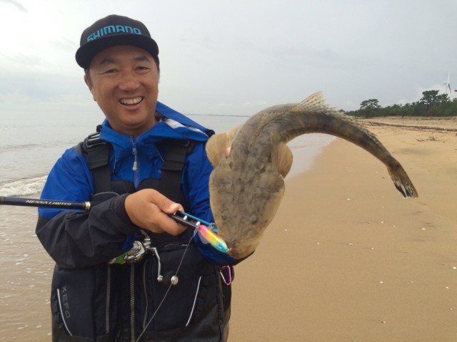 24fb80bf-1cf0-42b5-9c56-41a1d1336725-640x480