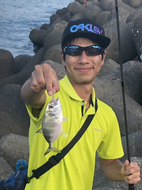 2ce81427-14c2-44bb-8c1d-ba1c8bb5d3f6