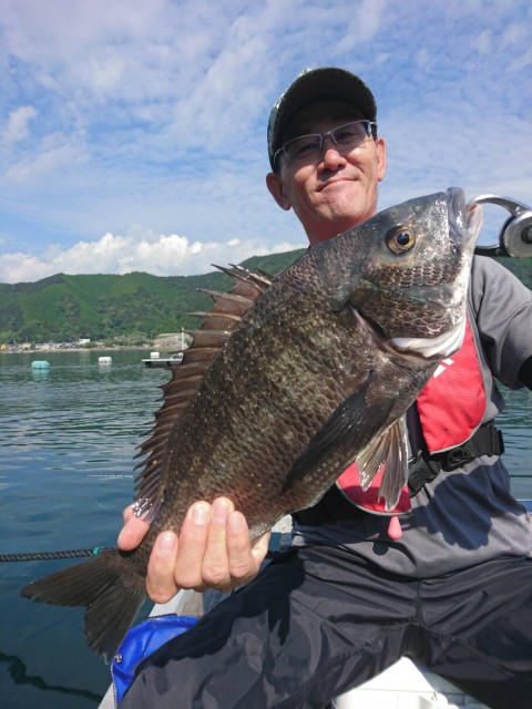 394d2715-6769-4887-94da-32a2b9048da8