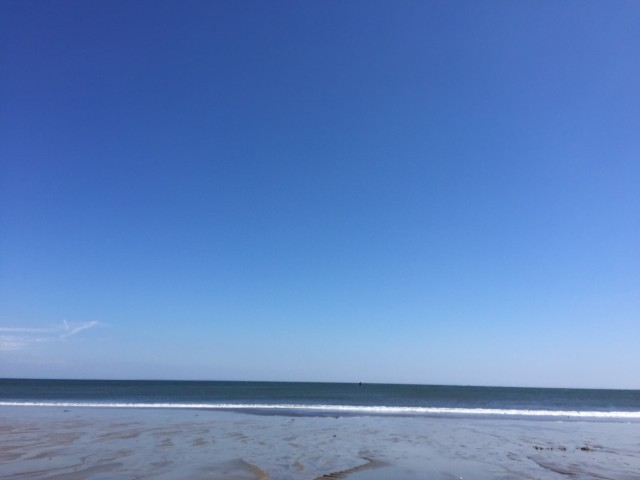 3c7ed36f-568b-42fd-b97d-d04addadc55d