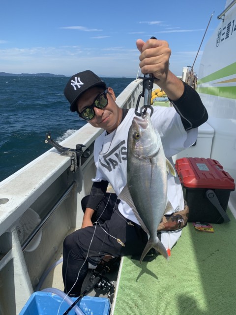 8f3e701c-9786-4d2f-b5dc-40a3635676da