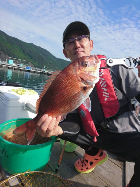 998890a6-2352-4d6e-bbfa-71007fcc81a2