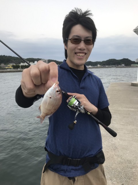 9mOX-ZbhgyxM8yvKAZMflzlIcA_tKaPcU34DqMQDVJ4E-ZZInuLwA8XGrz2yJoaG0SClnWZtkMMROxjyTMb69ucrwwIHUxUesTeMgZBASag_KrxDKME_QGwkrzX3AUgI