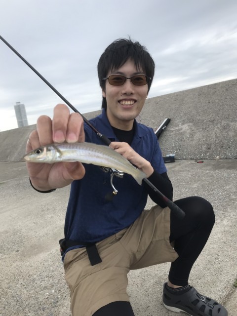 BkEK1HNU3jazspyCUEp-mxJB8sbcQc_4izEDPYDxSduDeJI38M41BWzRLImCvEsJkkNuPvjWScy_15jBCyseZgW25HC8H40GhpYSieraNwPnmIvM3cJ90TgUphocq_Y1