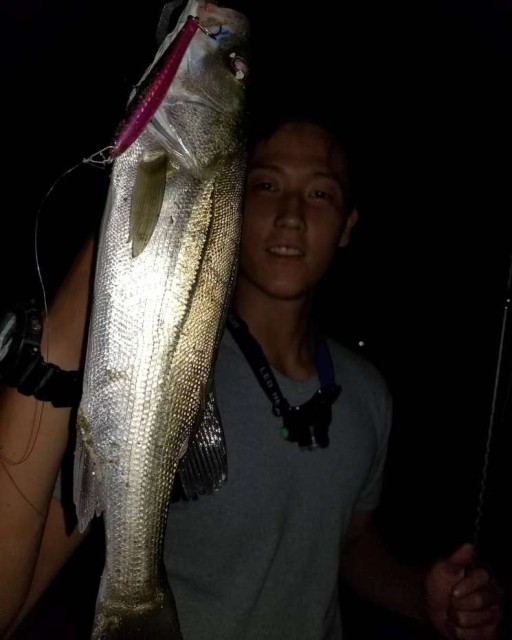 IMG_20190913_054020_339