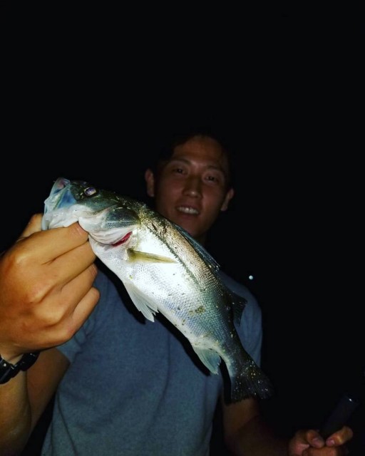 IMG_20190913_054020_340