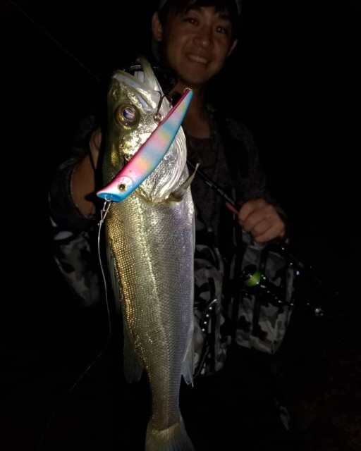 IMG_20190915_052900_211