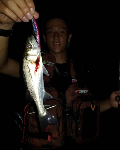 IMG_20190915_052900_212