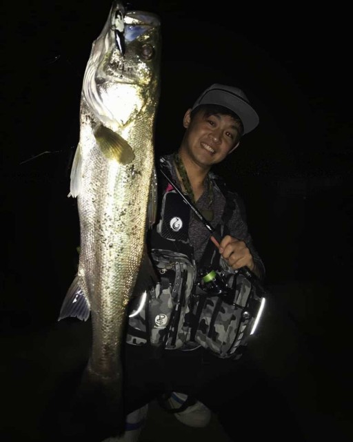 IMG_20190920_021926_007