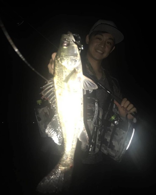 IMG_20190920_021926_008