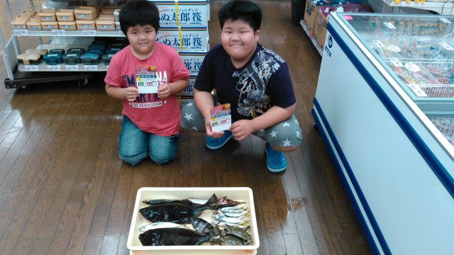 サワラ・ヒラメ・青物・マゴチ！日本鋼管が熱すぎる！！