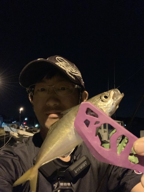 aI-7d_AUgP21zeU75AmgOovvxTt0d0AV47GcGzHaSOshbHznVhCQ0q0rHeHqSFyXqIHTiLkGt8J9siBSPWCfMJf2-tvm8PcK3ETWZJUu6RSqRGR5vgazus2wk4pKdkPq