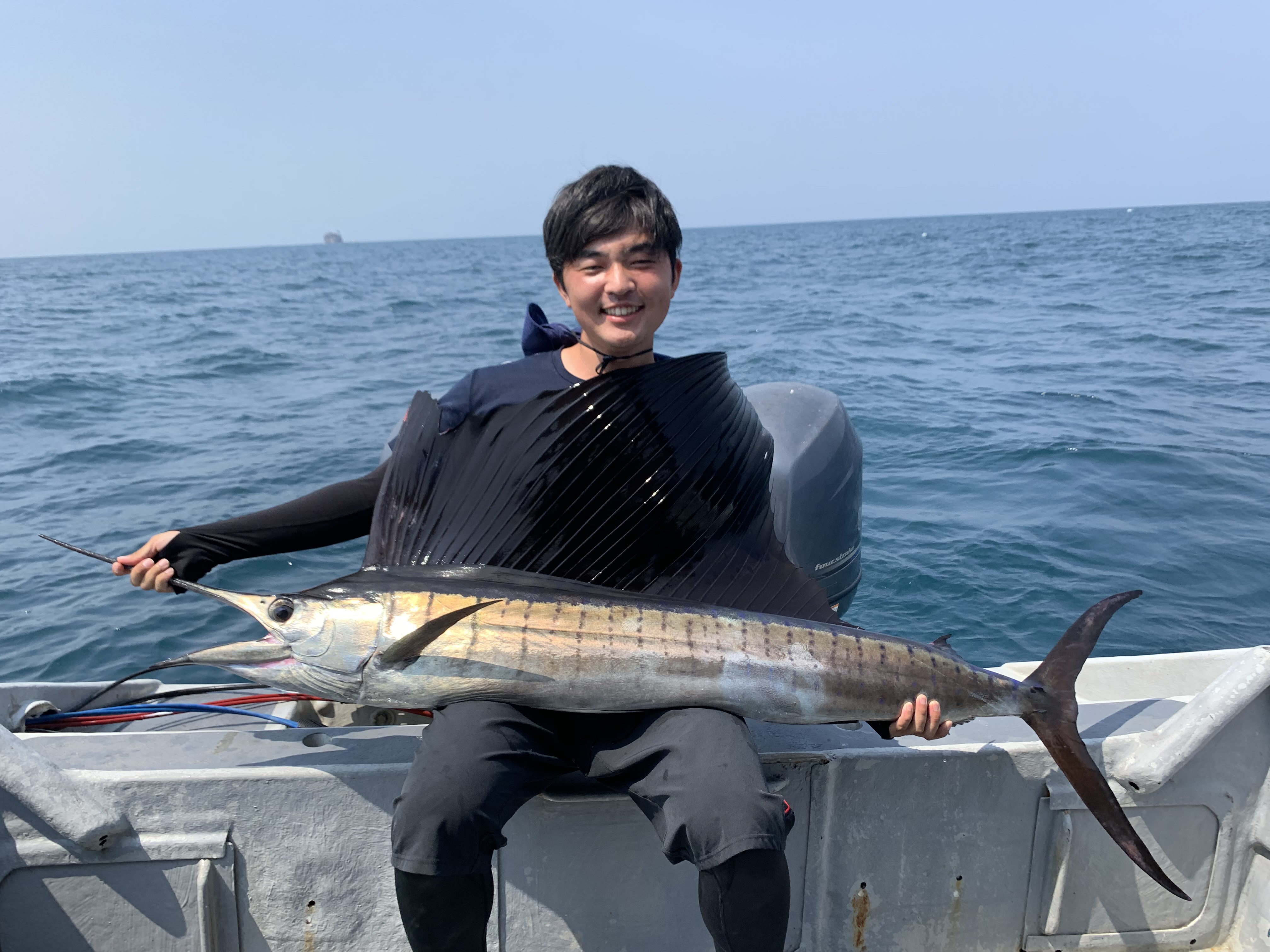 !cid_16d57a1bdb58e1837f11