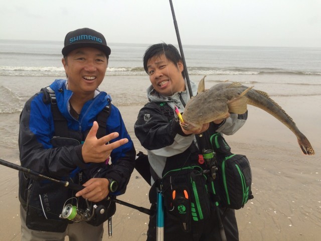 d0e2bb18-fc5a-4ab0-b3ad-e0497929302c-640x480