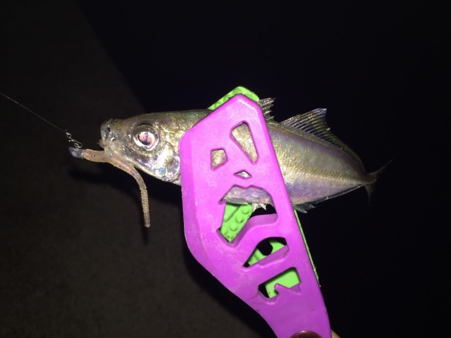 dRC4rQZwEd-uNnkmUzWjaGXXINjqDIcNIPXVj62octdLQGyc7o8CifFO1NHiT2lbV3le-w-haucOlf6pgzGHZZA9F2CAf0wQaVXy1jk_tBBkTk3Vz1afJ09z3f-xHhyo