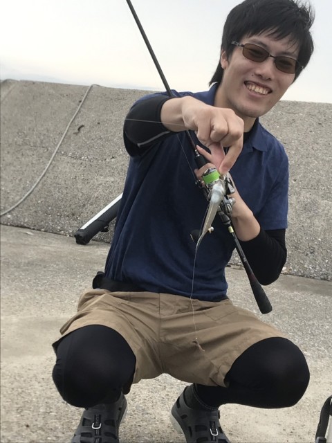 l1-J4JarQscsNo-4P3GOqA9WZCIZsdaAYx0dlLhY2ltwm3FYC10ZAsuIpu-_zwVEgz3w0r5k5nHxHpwD_lPnkUfYo5imadeC4zEwmpfPVrty7QhcVuOHbDf1VyjHSkDK