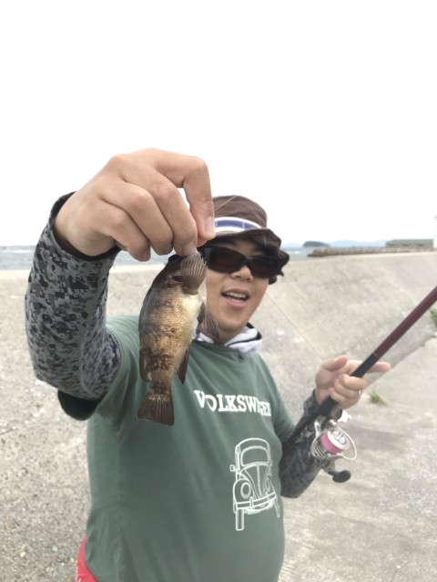 mflbqPebvxY8nWG342T54s1jUjYHDFBW6jgvXJL5pRVkWBMY8j_r2eQXgBXIHjrNxNF1daG2ScBYZqPvO9yLsaSqXVAgU9lOeqVf8hFjvPflmYhJP6wEKEoiZAmSubSn