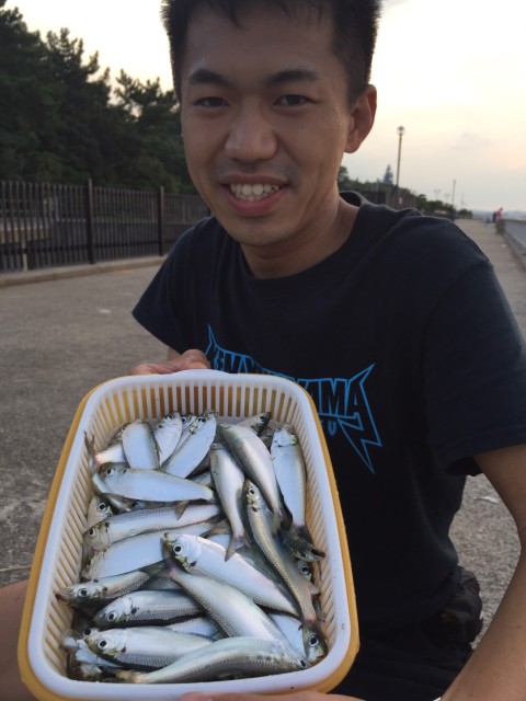 pHT8VmKh_zsGLkka5DhGL4fkqijajLVSuO5s3_diOJiD7JtQsiwnLWWqETYQPOp8w8so0dFkge0e5rHps_XWZphEW6OxIuXmETD8uJ8MBVZ6eF_LpIrhNYSW6O7jHmgN