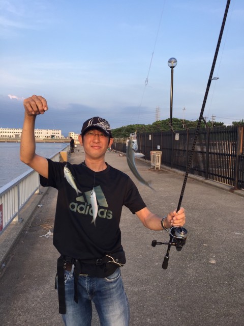 yaVVtNQ2BbEuTlsgz8ShDlPuJq1vTrDgQ3LldIvC-papnJJn5L5sCNiW8YXSCnq7-hX2QfcbARFBLZfPvjYb69hXc9v2sC1ZR2-9ruEmUhjpDs1I7iKFHtisgpy9TqTn